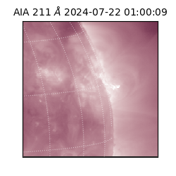 saia - 2024-07-22T01:00:09.640000