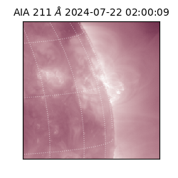 saia - 2024-07-22T02:00:09.632000