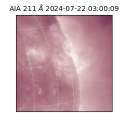 saia - 2024-07-22T03:00:09.632000