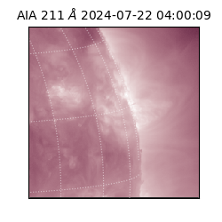 saia - 2024-07-22T04:00:09.618000