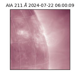 saia - 2024-07-22T06:00:09.632000