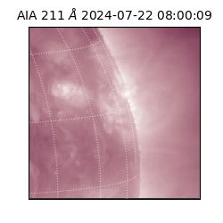 saia - 2024-07-22T08:00:09.641000