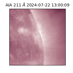 saia - 2024-07-22T13:00:09.626000