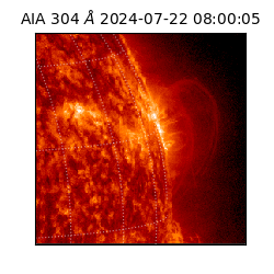 saia - 2024-07-22T08:00:05.122000