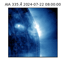 saia - 2024-07-22T08:00:00.617000