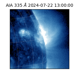 saia - 2024-07-22T13:00:00.625000