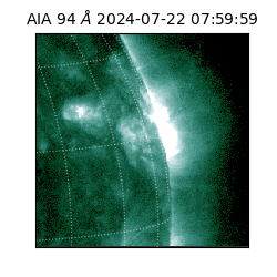 saia - 2024-07-22T07:59:59.114000