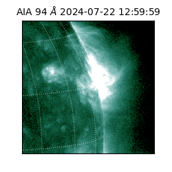 saia - 2024-07-22T12:59:59.122000