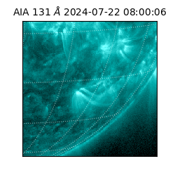 saia - 2024-07-22T08:00:06.632000
