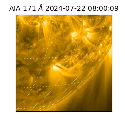 saia - 2024-07-22T08:00:09.350000