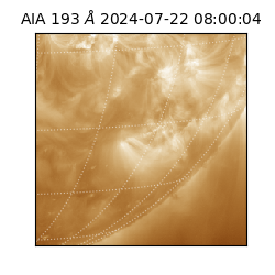 saia - 2024-07-22T08:00:04.843000