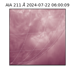 saia - 2024-07-22T06:00:09.632000