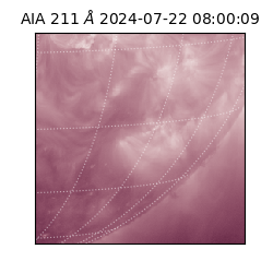 saia - 2024-07-22T08:00:09.641000