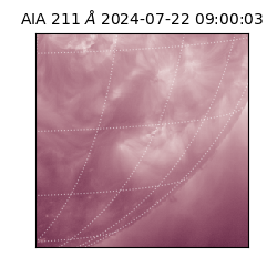 saia - 2024-07-22T09:00:03.476000