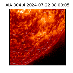 saia - 2024-07-22T08:00:05.122000