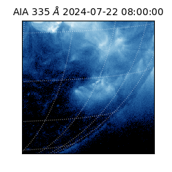 saia - 2024-07-22T08:00:00.617000