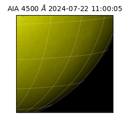 saia - 2024-07-22T11:00:05.963000