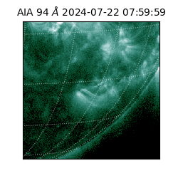 saia - 2024-07-22T07:59:59.114000