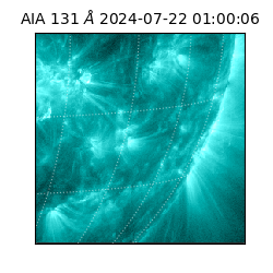 saia - 2024-07-22T01:00:06.633000