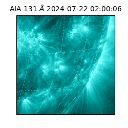 saia - 2024-07-22T02:00:06.622000