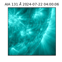 saia - 2024-07-22T04:00:06.615000