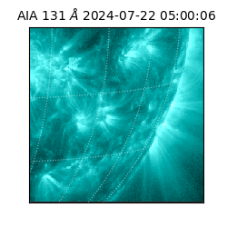 saia - 2024-07-22T05:00:06.638000