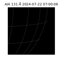 saia - 2024-07-22T07:00:06.622000