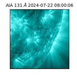 saia - 2024-07-22T08:00:06.632000