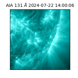 saia - 2024-07-22T14:00:06.622000