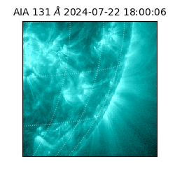 saia - 2024-07-22T18:00:06.622000