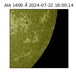 saia - 2024-07-22T18:00:14.126000