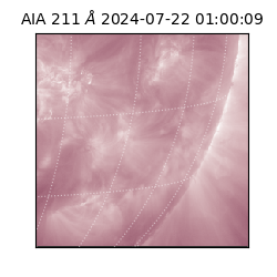 saia - 2024-07-22T01:00:09.640000