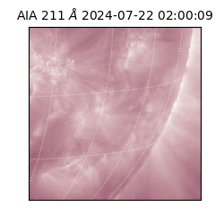 saia - 2024-07-22T02:00:09.632000