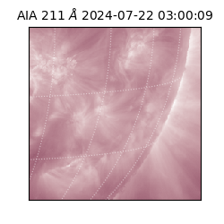 saia - 2024-07-22T03:00:09.632000