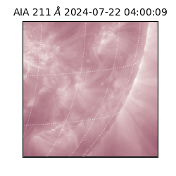 saia - 2024-07-22T04:00:09.618000