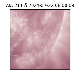 saia - 2024-07-22T08:00:09.641000