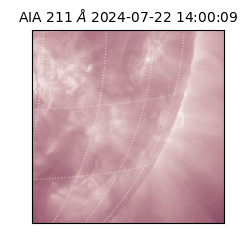 saia - 2024-07-22T14:00:09.626000