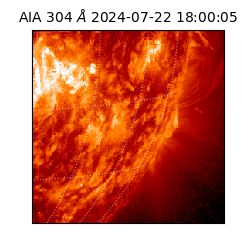 saia - 2024-07-22T18:00:05.129000