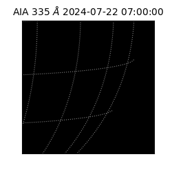 saia - 2024-07-22T07:00:00.632000