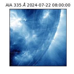 saia - 2024-07-22T08:00:00.617000