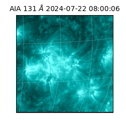 saia - 2024-07-22T08:00:06.632000