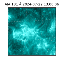 saia - 2024-07-22T13:00:06.622000