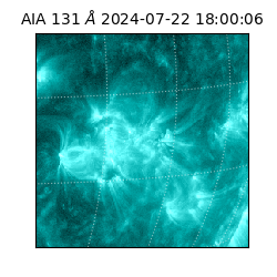 saia - 2024-07-22T18:00:06.622000