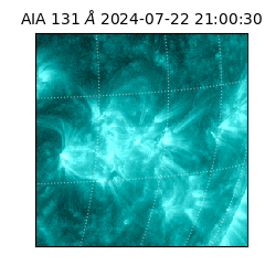 saia - 2024-07-22T21:00:30.623000