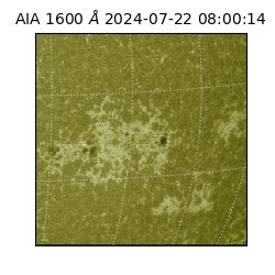 saia - 2024-07-22T08:00:14.126000