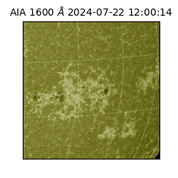 saia - 2024-07-22T12:00:14.126000