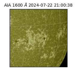 saia - 2024-07-22T21:00:38.126000