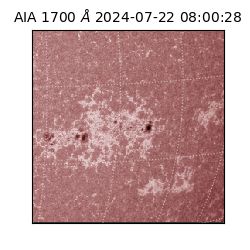 saia - 2024-07-22T08:00:28.719000