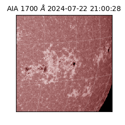 saia - 2024-07-22T21:00:28.720000