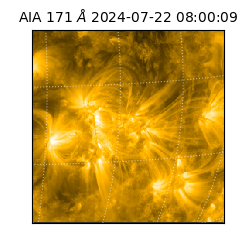 saia - 2024-07-22T08:00:09.350000